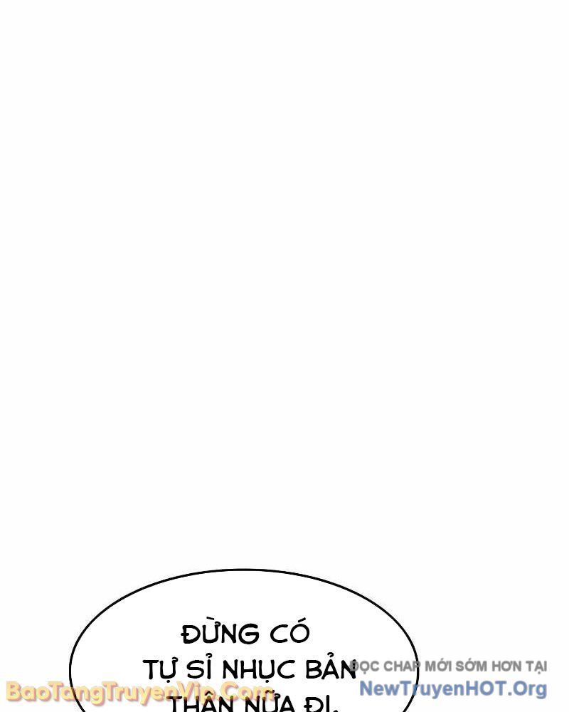 Ma Linh - Chapter 1 - Page 273