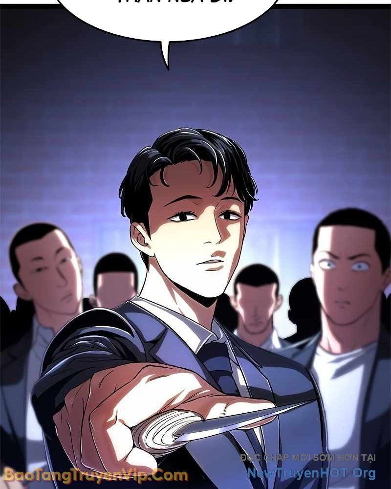 Ma Linh - Chapter 1 - Page 274