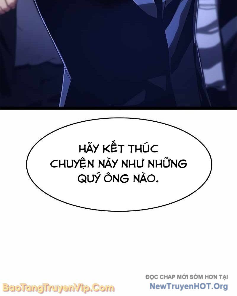 Ma Linh - Chapter 1 - Page 275