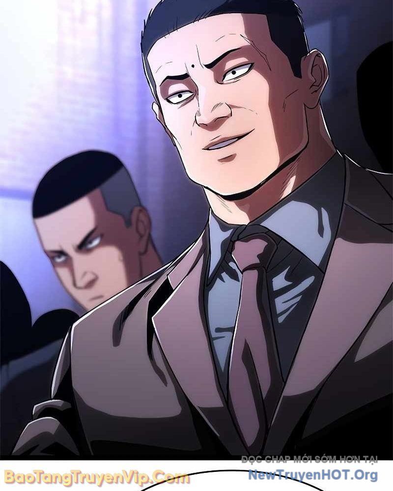 Ma Linh - Chapter 1 - Page 277