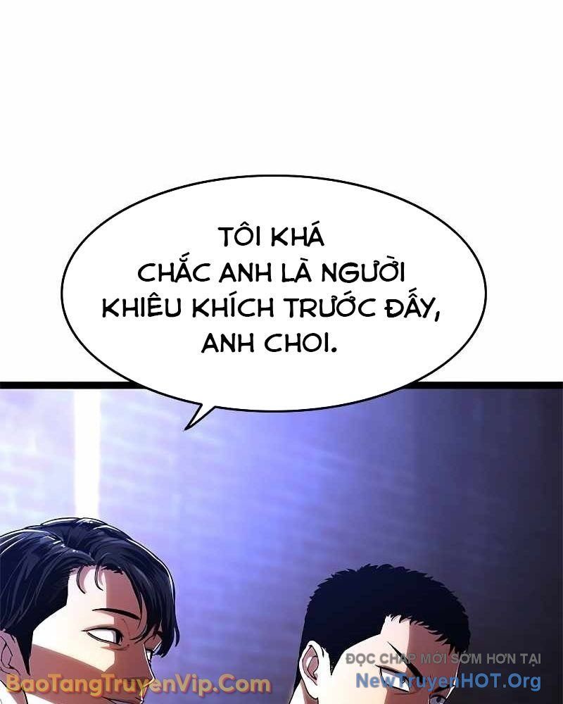 Ma Linh - Chapter 1 - Page 279