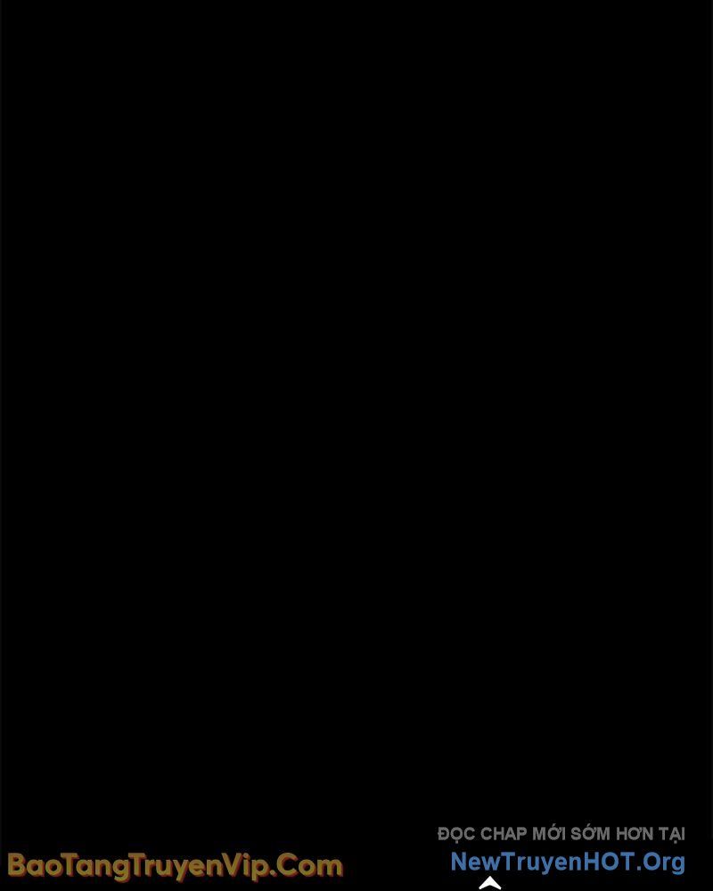 Ma Linh - Chapter 1 - Page 28