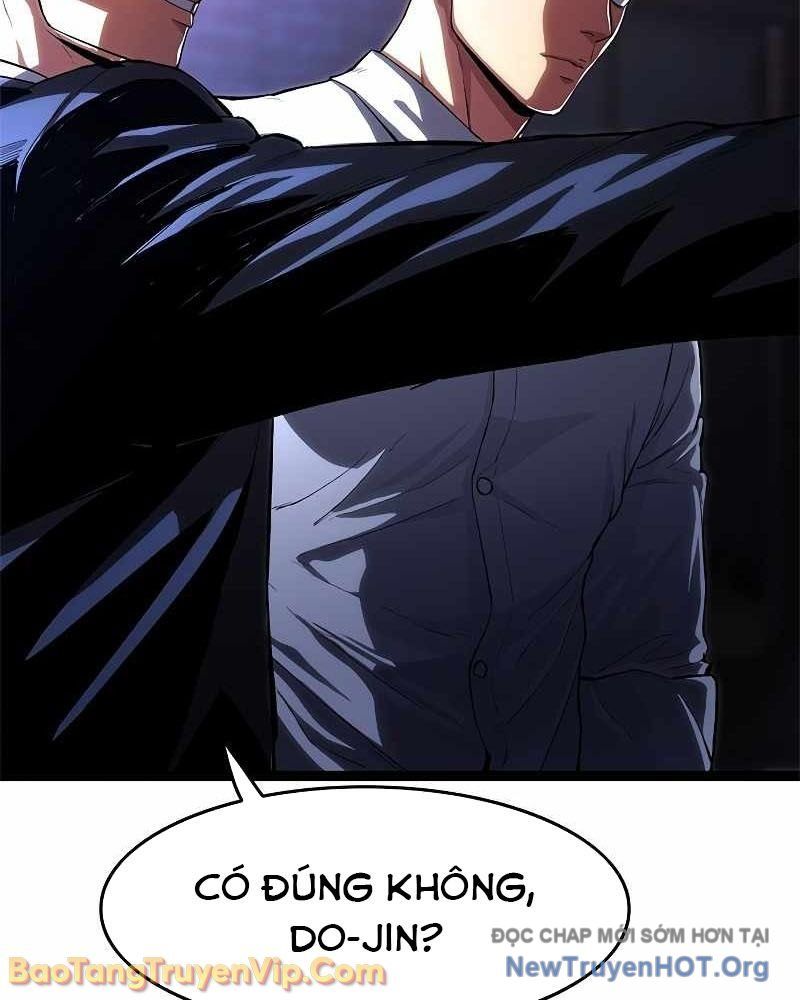 Ma Linh - Chapter 1 - Page 280