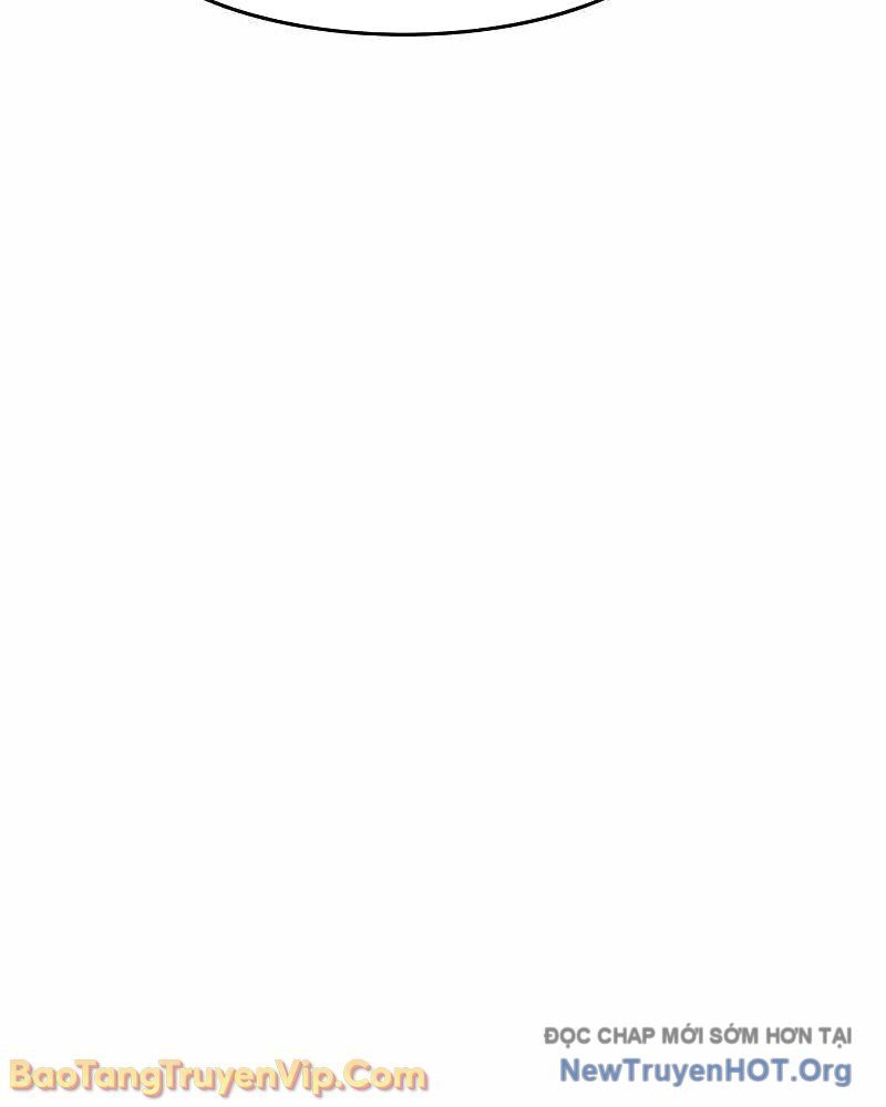 Ma Linh - Chapter 1 - Page 281