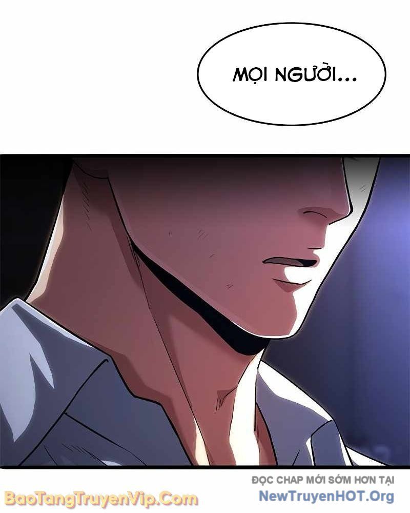 Ma Linh - Chapter 1 - Page 282