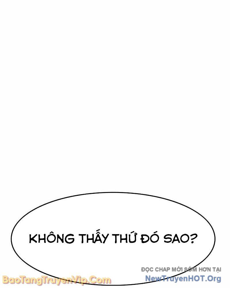 Ma Linh - Chapter 1 - Page 283
