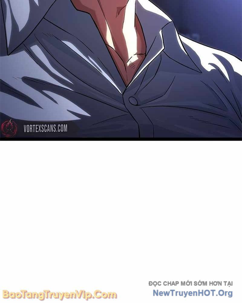 Ma Linh - Chapter 1 - Page 285