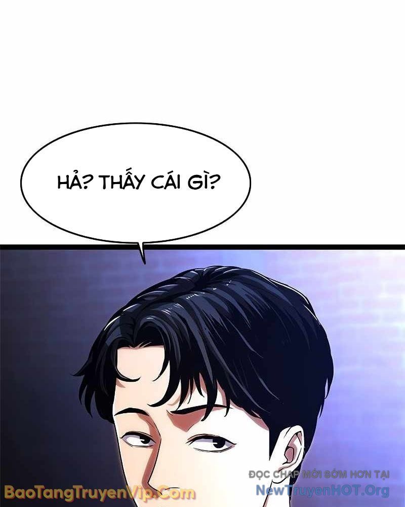 Ma Linh - Chapter 1 - Page 286