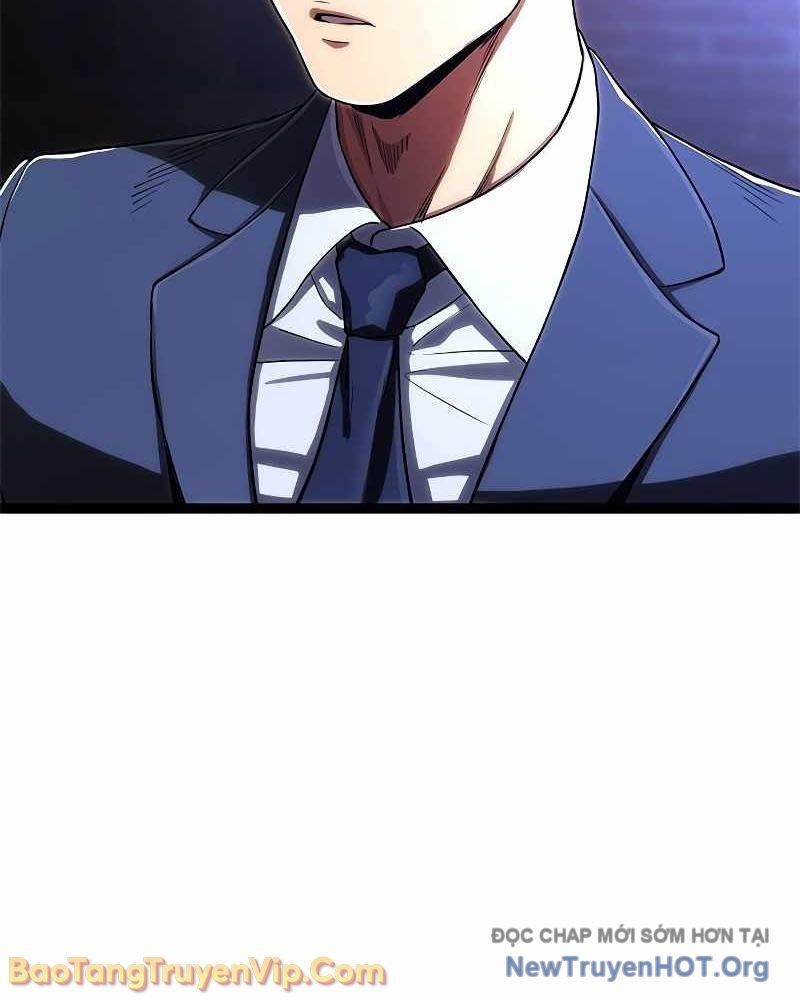 Ma Linh - Chapter 1 - Page 287