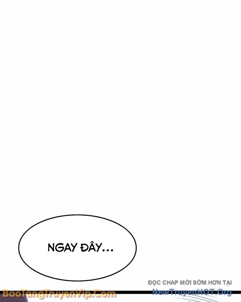 Ma Linh - Chapter 1 - Page 288