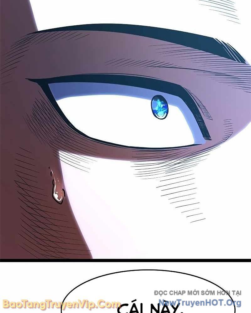 Ma Linh - Chapter 1 - Page 289