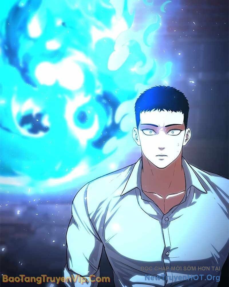 Ma Linh - Chapter 1 - Page 291