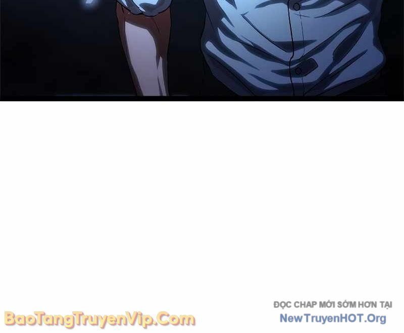 Ma Linh - Chapter 1 - Page 292