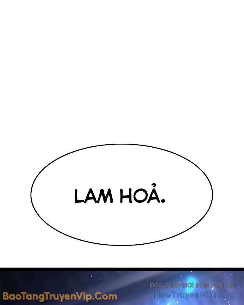 Ma Linh - Chapter 1 - Page 293