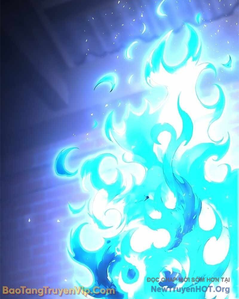 Ma Linh - Chapter 1 - Page 294