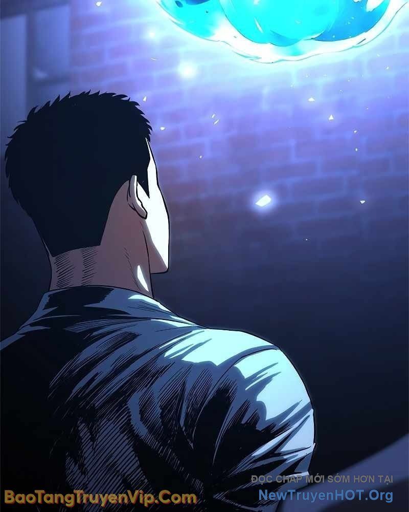 Ma Linh - Chapter 1 - Page 295