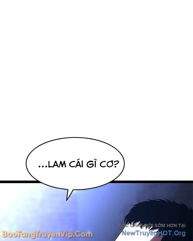 Ma Linh - Chapter 1 - Page 297