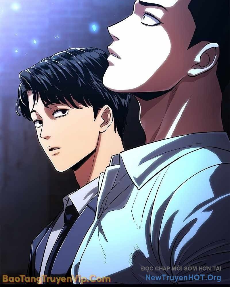 Ma Linh - Chapter 1 - Page 298