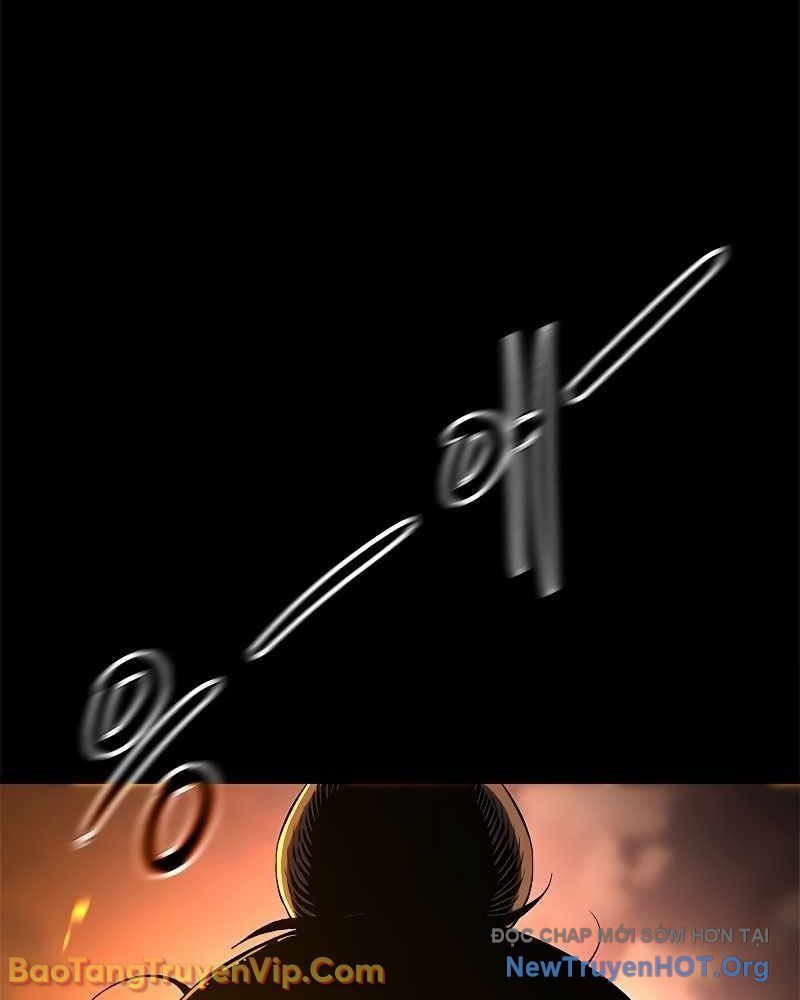 Ma Linh - Chapter 1 - Page 3