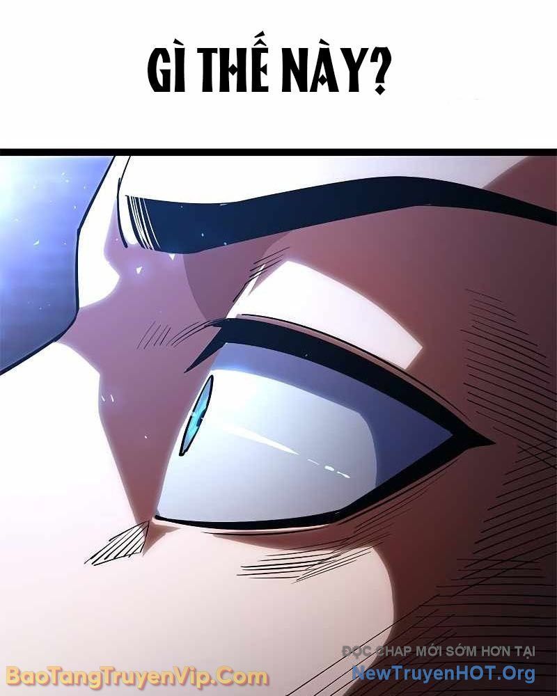 Ma Linh - Chapter 1 - Page 300