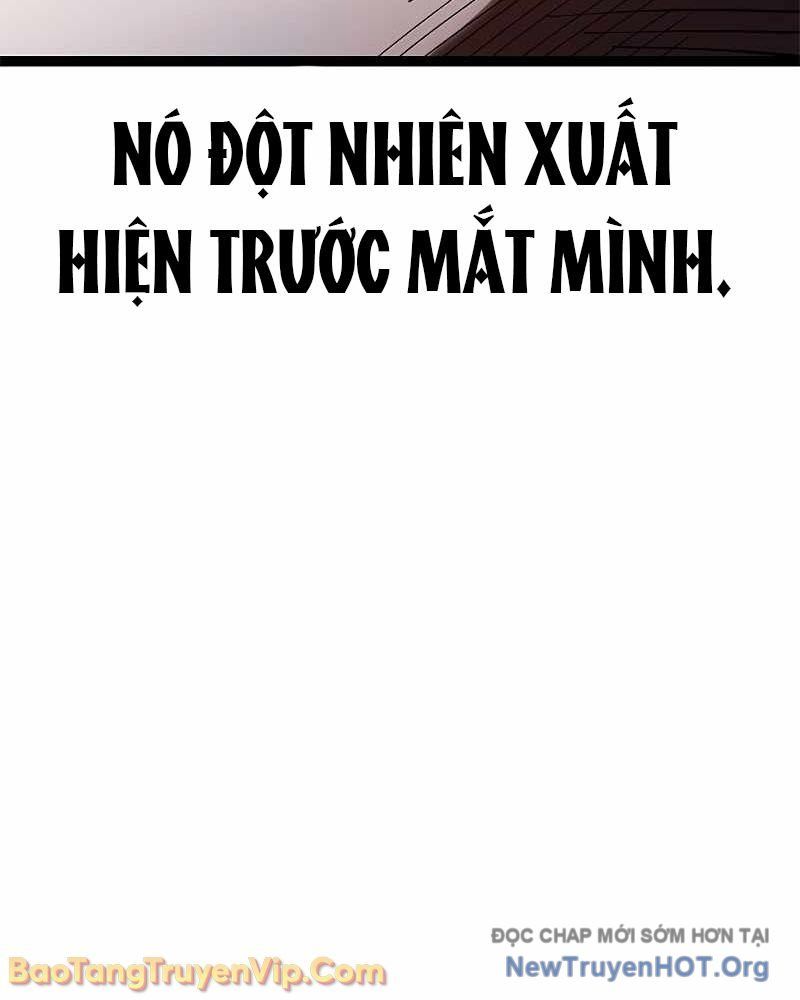 Ma Linh - Chapter 1 - Page 301