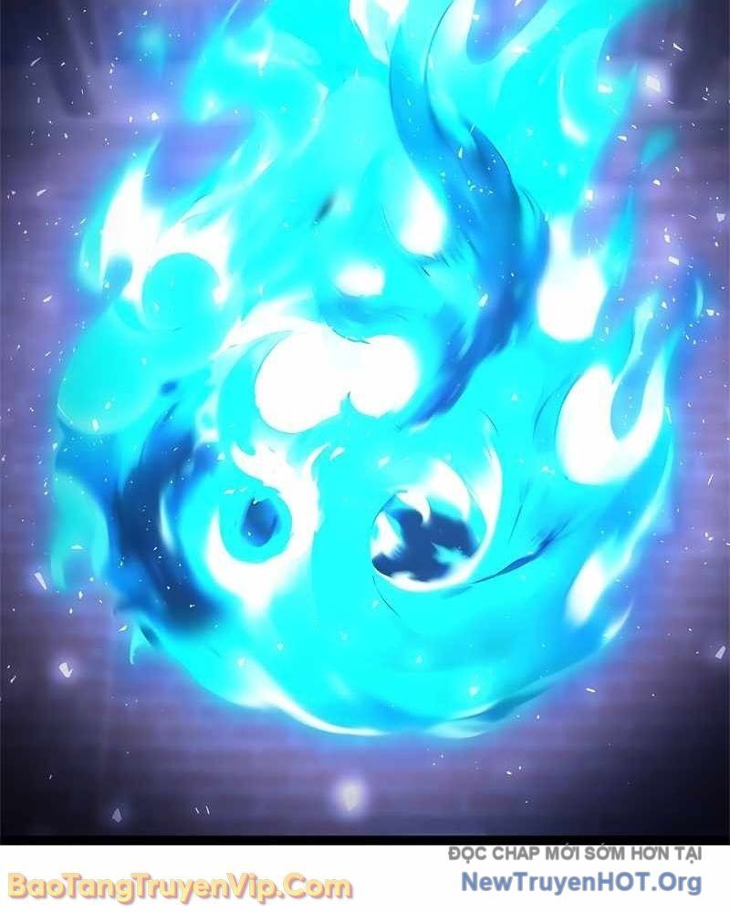 Ma Linh - Chapter 1 - Page 303