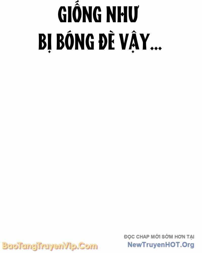 Ma Linh - Chapter 1 - Page 304