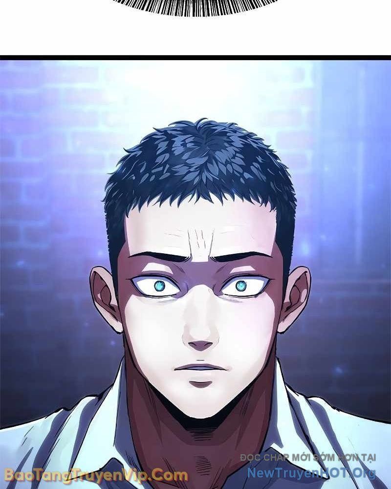 Ma Linh - Chapter 1 - Page 306