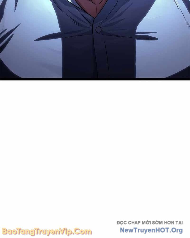 Ma Linh - Chapter 1 - Page 307