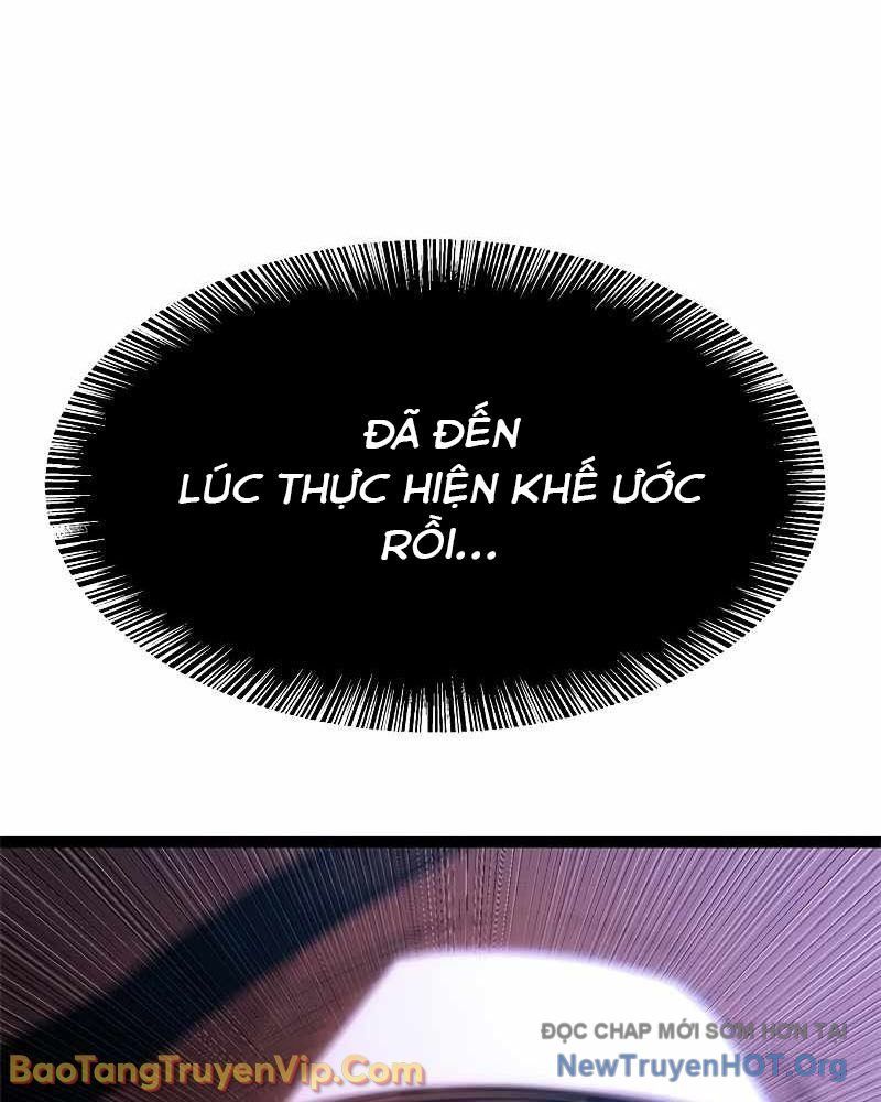 Ma Linh - Chapter 1 - Page 308