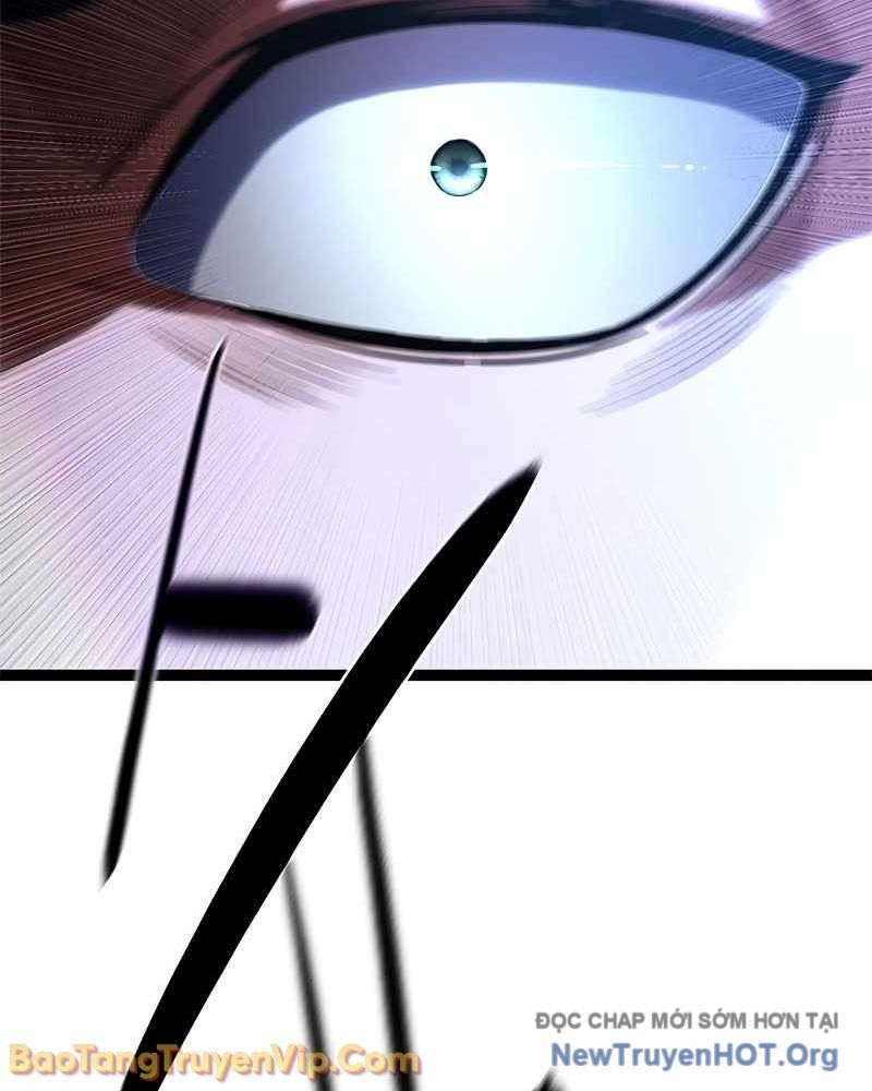 Ma Linh - Chapter 1 - Page 309