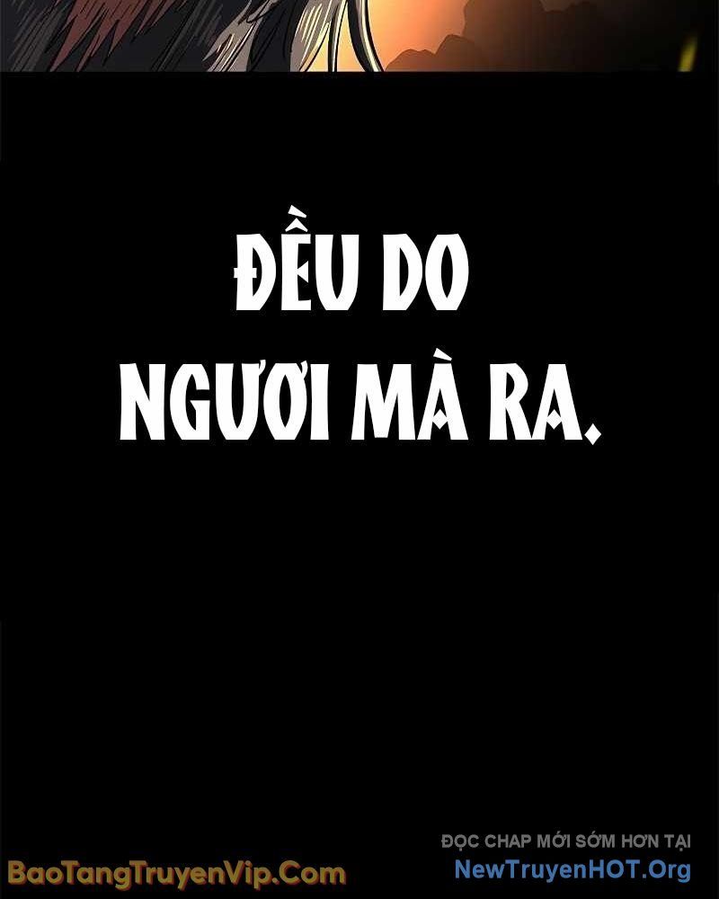 Ma Linh - Chapter 1 - Page 31