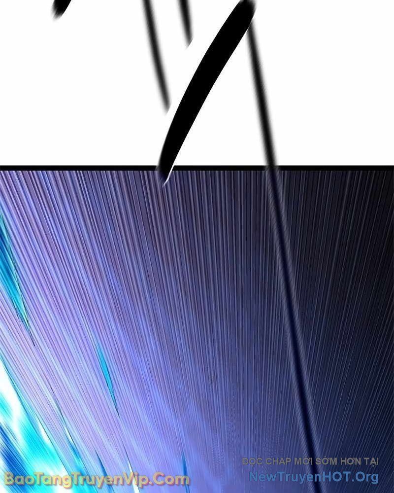 Ma Linh - Chapter 1 - Page 310