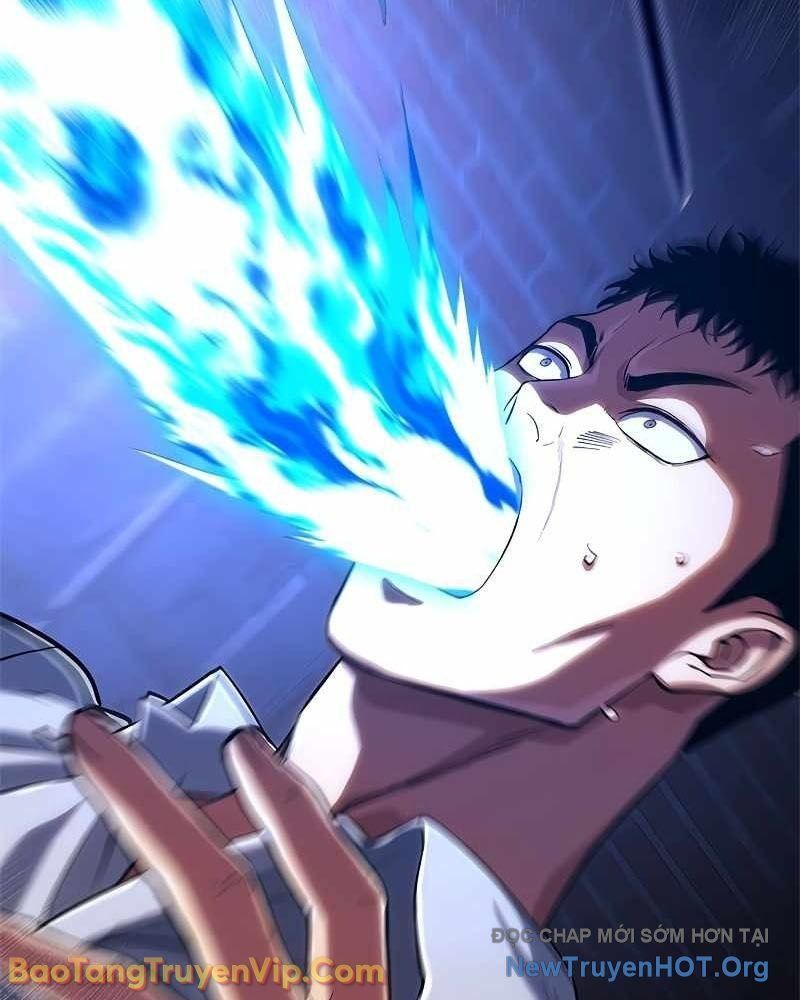 Ma Linh - Chapter 1 - Page 311