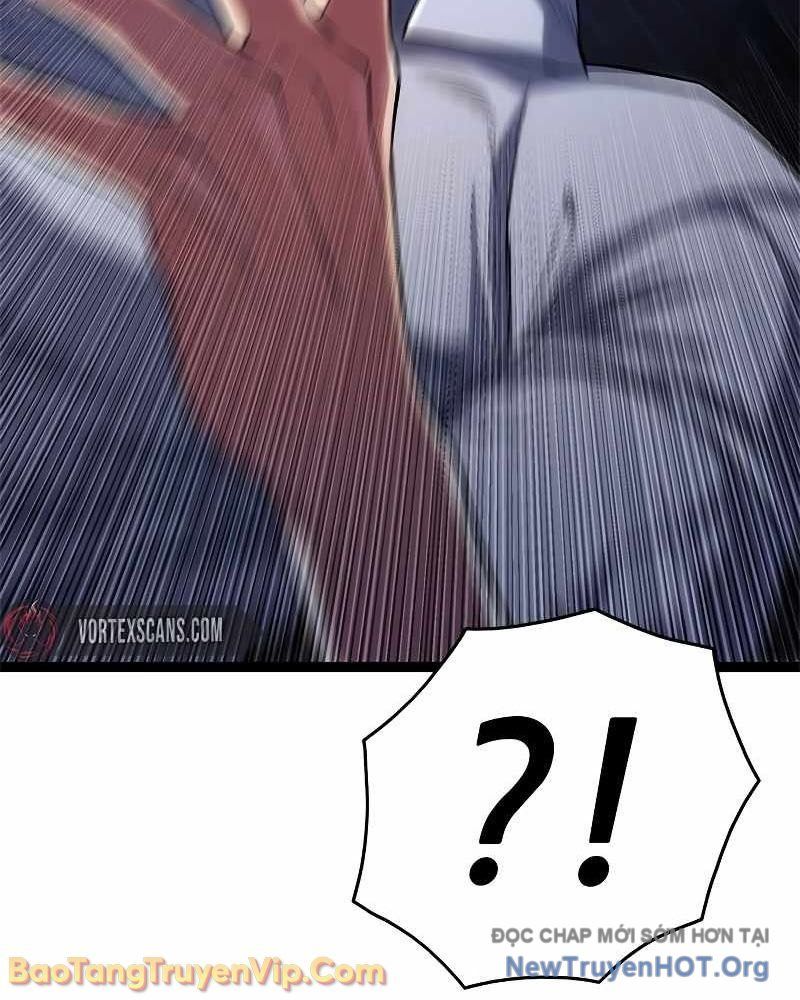 Ma Linh - Chapter 1 - Page 312