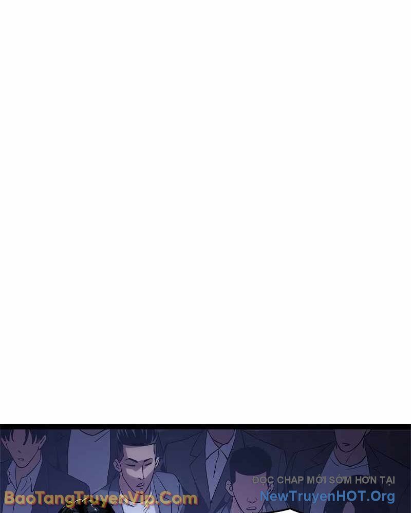 Ma Linh - Chapter 1 - Page 313