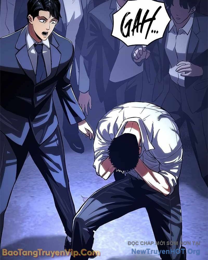 Ma Linh - Chapter 1 - Page 314