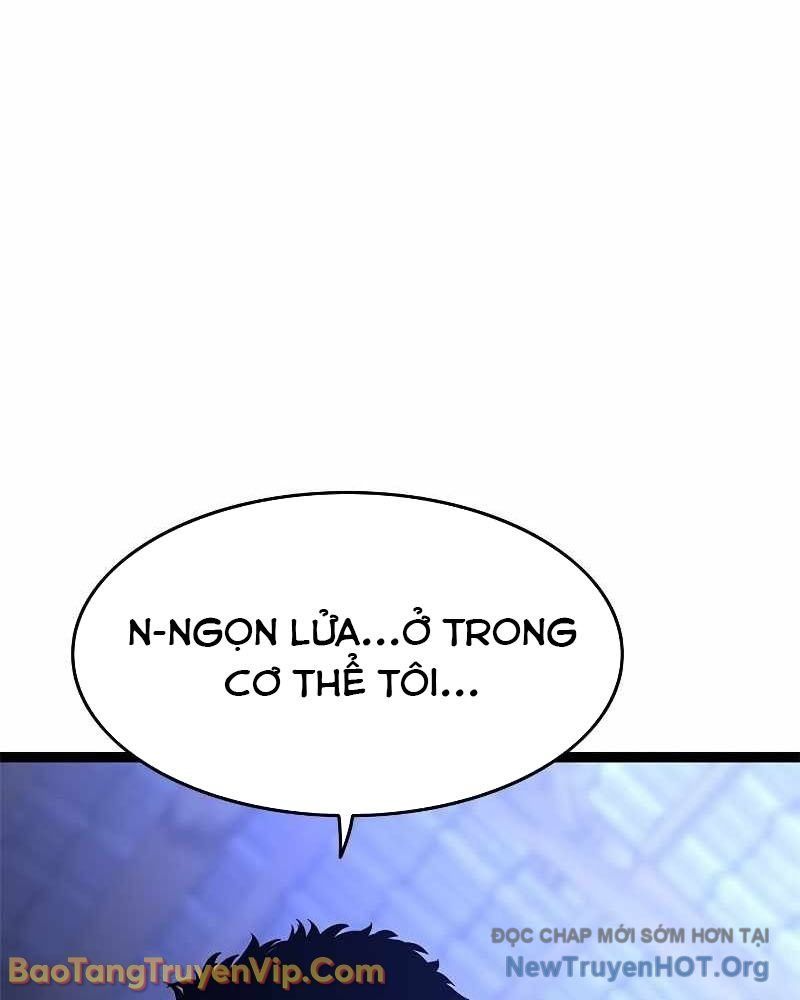 Ma Linh - Chapter 1 - Page 316
