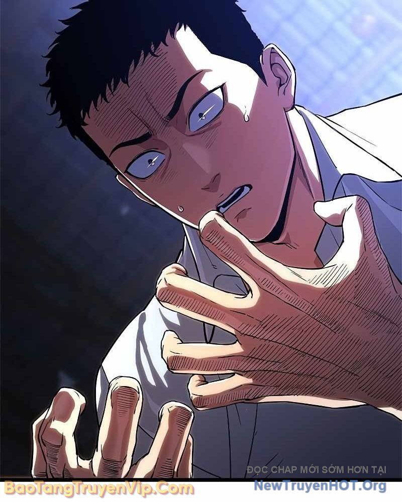 Ma Linh - Chapter 1 - Page 317