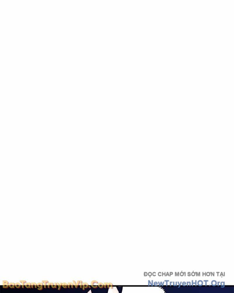 Ma Linh - Chapter 1 - Page 318