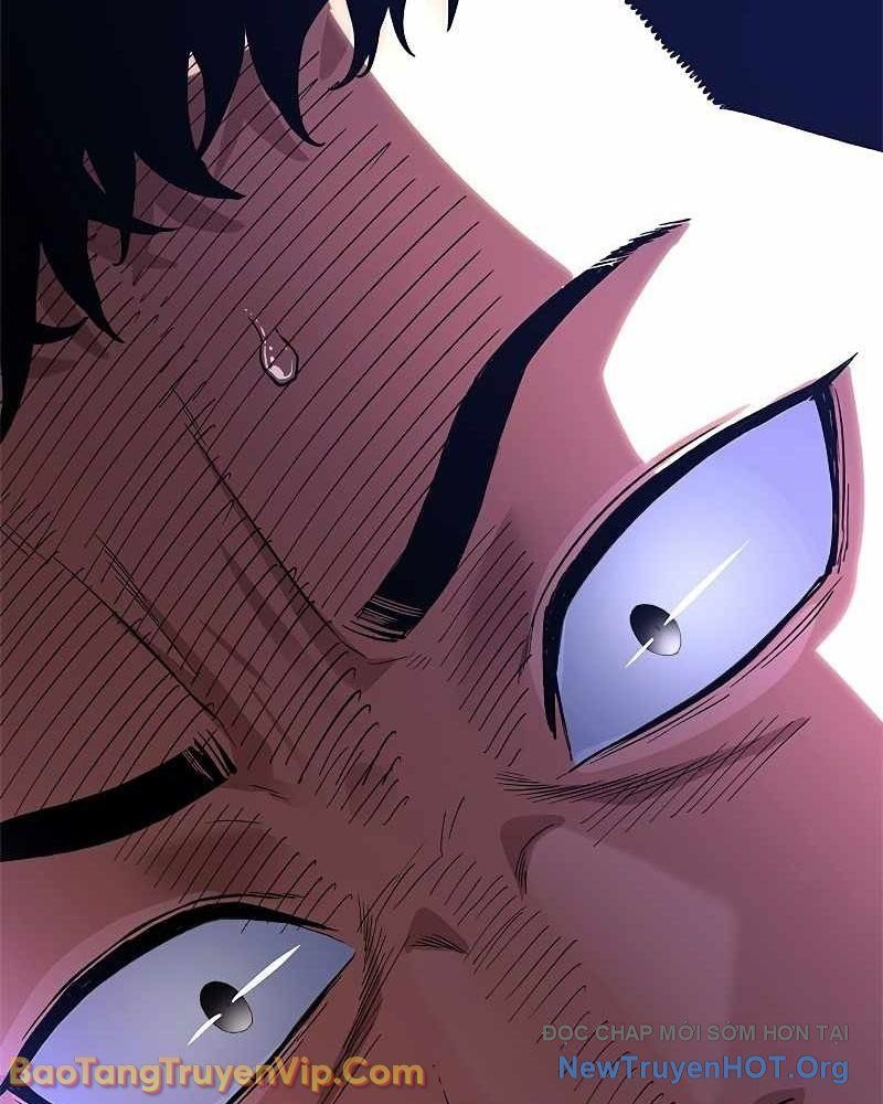 Ma Linh - Chapter 1 - Page 319