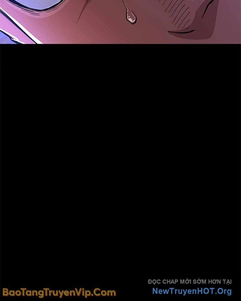 Ma Linh - Chapter 1 - Page 320