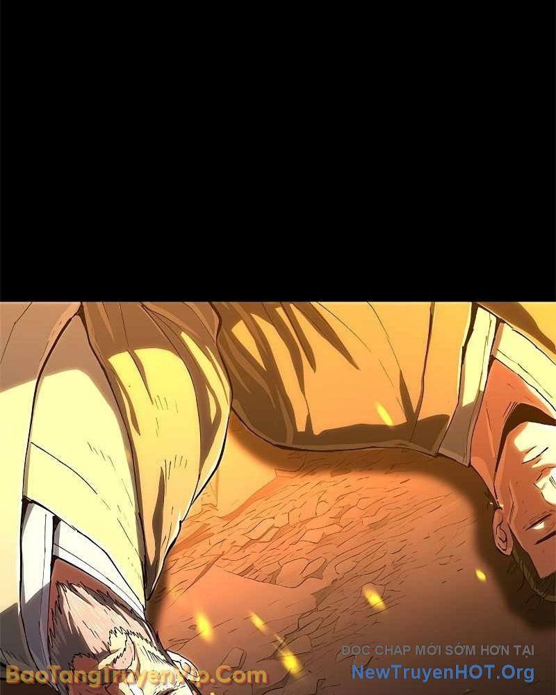 Ma Linh - Chapter 1 - Page 321