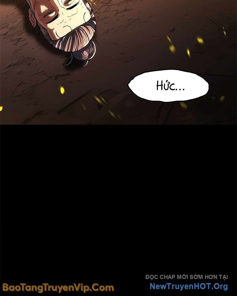 Ma Linh - Chapter 1 - Page 322