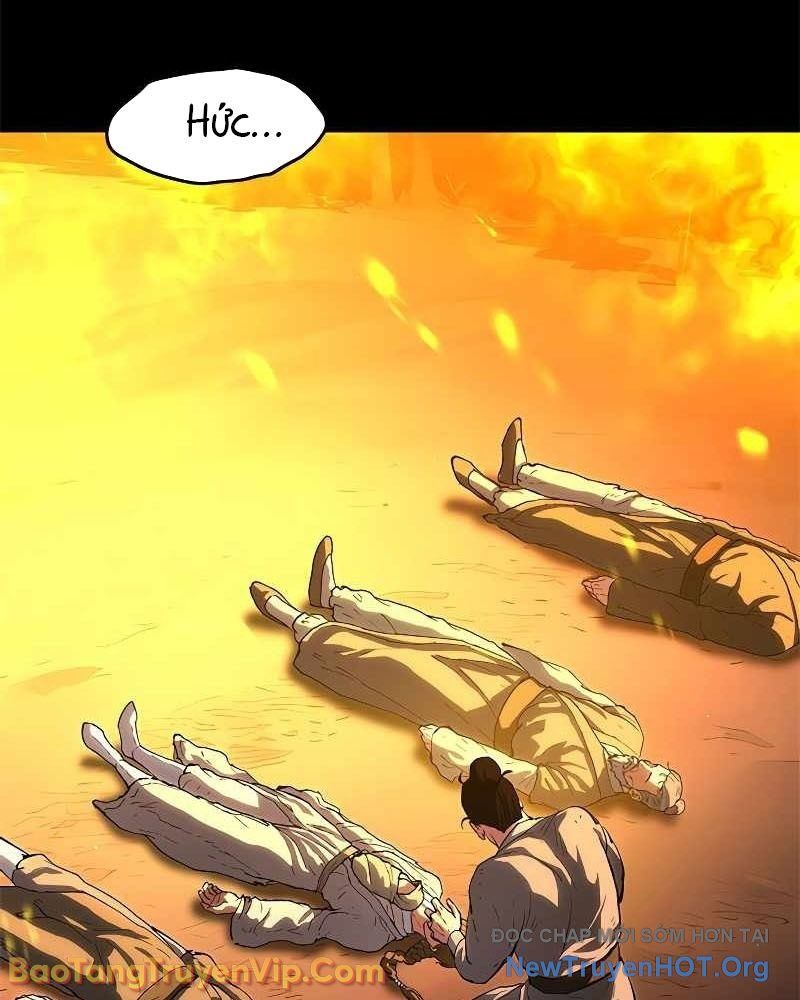 Ma Linh - Chapter 1 - Page 323