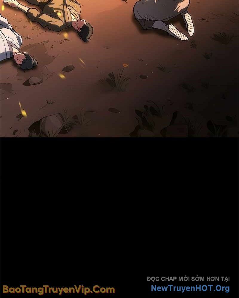 Ma Linh - Chapter 1 - Page 324