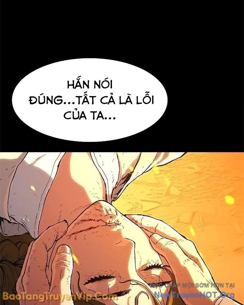 Ma Linh - Chapter 1 - Page 325