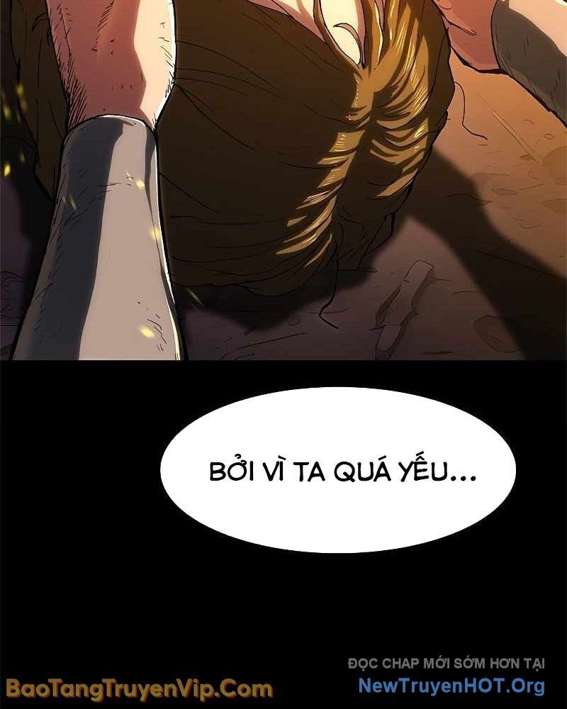 Ma Linh - Chapter 1 - Page 326