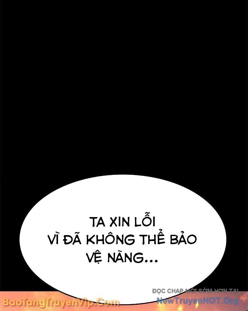 Ma Linh - Chapter 1 - Page 327
