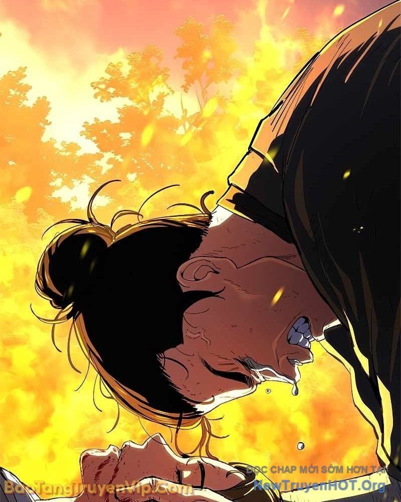 Ma Linh - Chapter 1 - Page 328